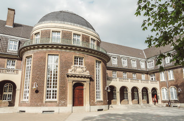 Schule_400