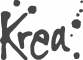 krea_logo
