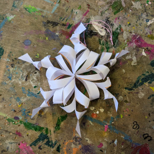 Origami.Workshop_05122020_04