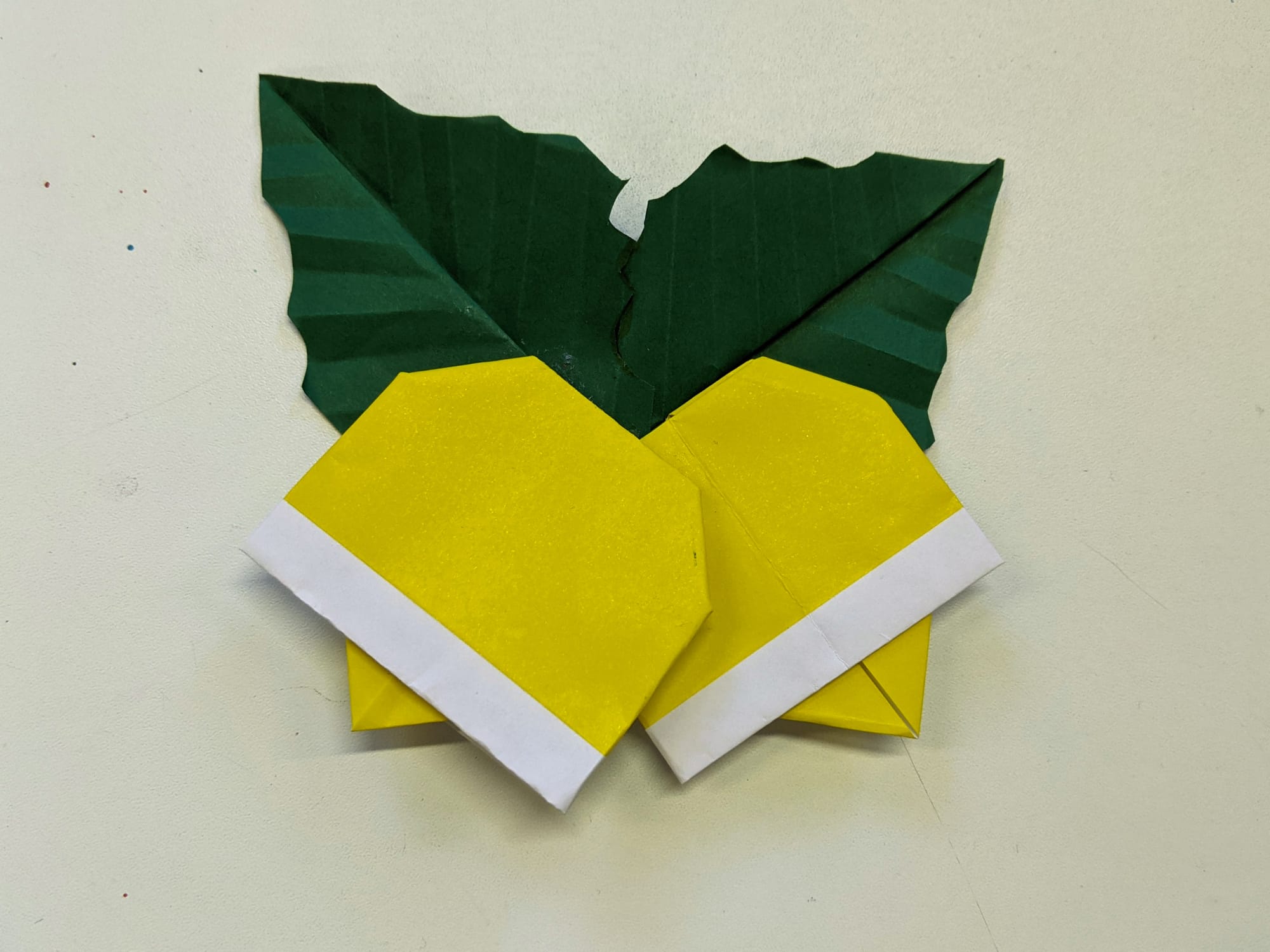 Origami.Workshop_05122020_05