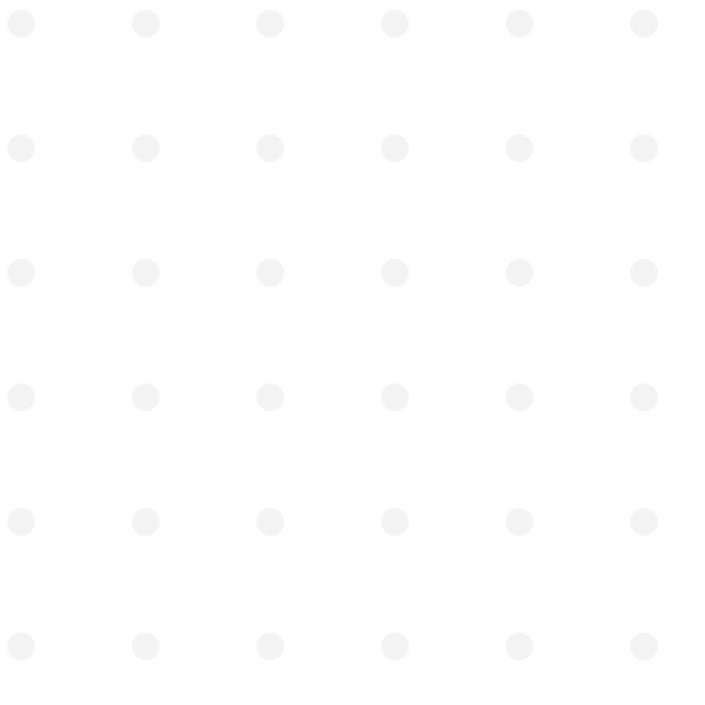 Repeat-Grid-3.png
