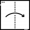 falten (3)