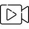 video-player (2)